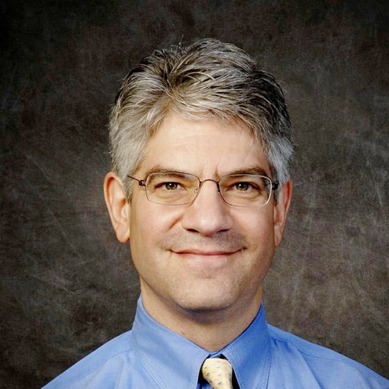 Dr. Randall Steven Zielinski, MD - South Berwick, ME - Internal Medicine