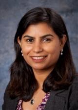 Dr. Preethi Prakash, MD