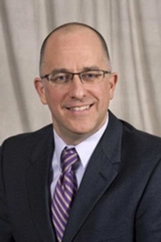 Dr. Michael Farhad Kamali, MD - Rochester, NY - Emergency Medicine