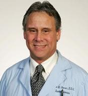 Dr. Mark M Storer, DDS - Chicago, IL - Dentistry