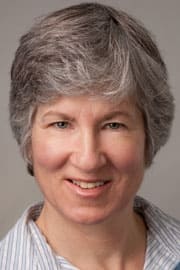 Dr. Sara Jean Reynolds, MD