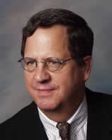 Dr. Carl Barth Rountree, MD - Houston, TX - Dermatology, Allergy & Immunology, Dermatopathology