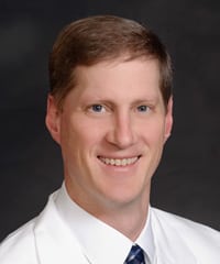 Dr. Matthew Lawrence Agnew, MD