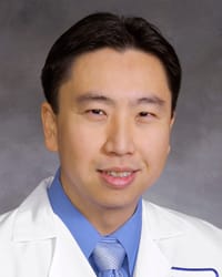 Dr. Neuzil Lai, MD - Sacramento, CA - Neurology