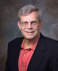 Dr. Donald Franklin Gardner, MD - Houston, TX - Endocrinology,  Diabetes & Metabolism, Internal Medicine