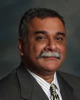 Dr. Amir Ali Hassan, MD - Houston, TX - Endocrinology,  Diabetes & Metabolism