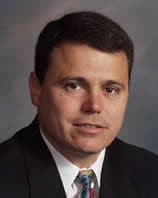 Dr. Christopher Clement Salcedo, MD - Houston, TX - Surgery, Other Specialty