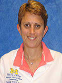 Dr. Rafina Reema Khateeb, MD - Ann Arbor, MI - Internal Medicine, Hospice & Palliative Medicine