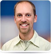 Dr. Reid William Farris, MD - Seattle, WA - Critical Care Medicine, Pediatrics
