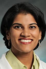 Dr. Ritu Gupta Ullal, MD - Nashua, NH - Family Medicine