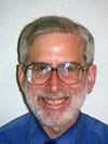 Dr. David William Berman, MD - Torrance, CA - Pediatrics