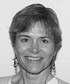 Dr. Phyllis Ruth Sawyer, MD - Charleston, WV - Pathology