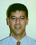 Dr. David Ziad Dalu, MD - North Charleston, SC - Emergency Medicine