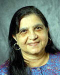 Dr. Bharati Nandlal Reejhsinghani, MD - Springfield, MA - Adolescent Medicine, Pediatrics