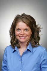 Dr. Shayla Ann Sullivant, MD - Kansas City, MO - Psychiatry