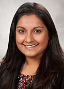 Dr. Julie Ann Lazarus, MD - Ypsilanti, MI - Pediatrics