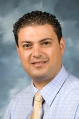 Dr. Ayman Yousef Khmour, MD - Pensacola, FL - Neonatology, Pediatrics