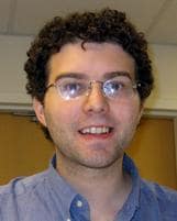 Dr. Robert Paul Moore, MD - Stony Brook, NY - Anesthesiology