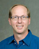 Dr. Robert Scott Heidersbach, MD - Oakland, CA - Critical Care Medicine