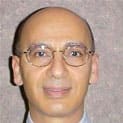 Dr. Nabil F Bishai, MD
