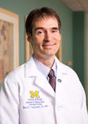 Dr. Ronald John Buckanovich, MD - PITTSBURGH, PA - Oncology, Internal Medicine