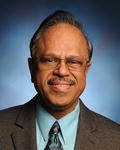 Dr. Sambandam Baskaran, MD - Baltimore, MD - Internal Medicine