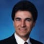 Dr. Santiago Luis Padilla, MD