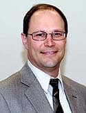 Dr. Eric Paul Skye, MD