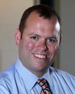 Dr. David Joseph Fish, MD