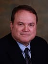 Dr. Jehuda Renan, MD - Tarzana, CA - Obstetrics & Gynecology, Surgery