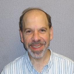 Dr. Jeremy M Frend, MD - Burbank, CA - Pediatrics