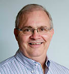 Dr. Christopher A Sanders, MD