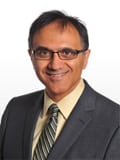 Dr. Shaban Nazarian, MD - Chaska, MN - Endocrinology,  Diabetes & Metabolism