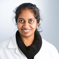 Dr. Veena Kittane Ranganath, MD - Los Angeles, CA - Rheumatology