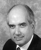 Dr. George Luis Leon Zaldivar, MD - Charleston, WV - Pulmonology, Internal Medicine, Sleep Medicine