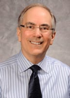 Dr. Jerry Lee Rosenblum, MD