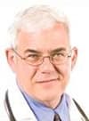 Dr. Jeffrey Robert Zohner, MD - Chesterfield, MO - Internal Medicine, Emergency Medicine