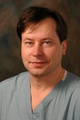 Dr. Vladimir V Koltchine, MD
