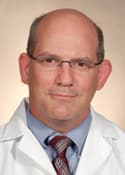 Dr. Yoav Morag, MD