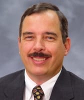 Dr. Robert Eliot Primosch, DDS - Gainesville, FL - Dentistry