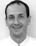 Dr. Bram Ian Pinkley, MD - Nashville, TN - Pediatrics