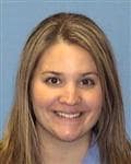 Dr. Catherine Stuart Schuller, MD