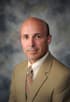 Dr. Stephen Xavier Skapek, MD - Dallas, TX - Pediatrics