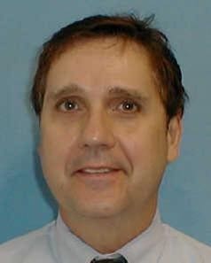 Dr. Peter Brian Mckernan, MD