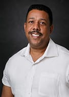 Dr. Clifford Michael Galanis, MD - Glenn Dale, MD - Adolescent Medicine, Pediatrics