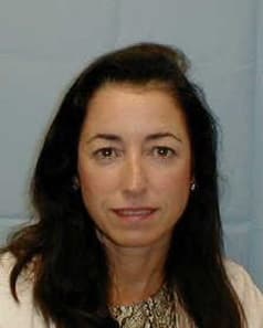Dr. Trina Elena Espinola, MD