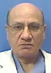 Dr. Abid Ali Shah, MD - Orlando, FL - Cardiovascular Disease, Internal Medicine