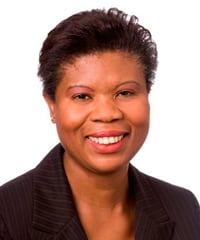 Dr. Regina T Sullivan, MD