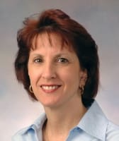 Dr. Jacquelyn Ann Knapik, MD