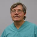 Dr. Gary Ernest Marais, MD - Redlands, CA - Cardiovascular Disease, Internal Medicine